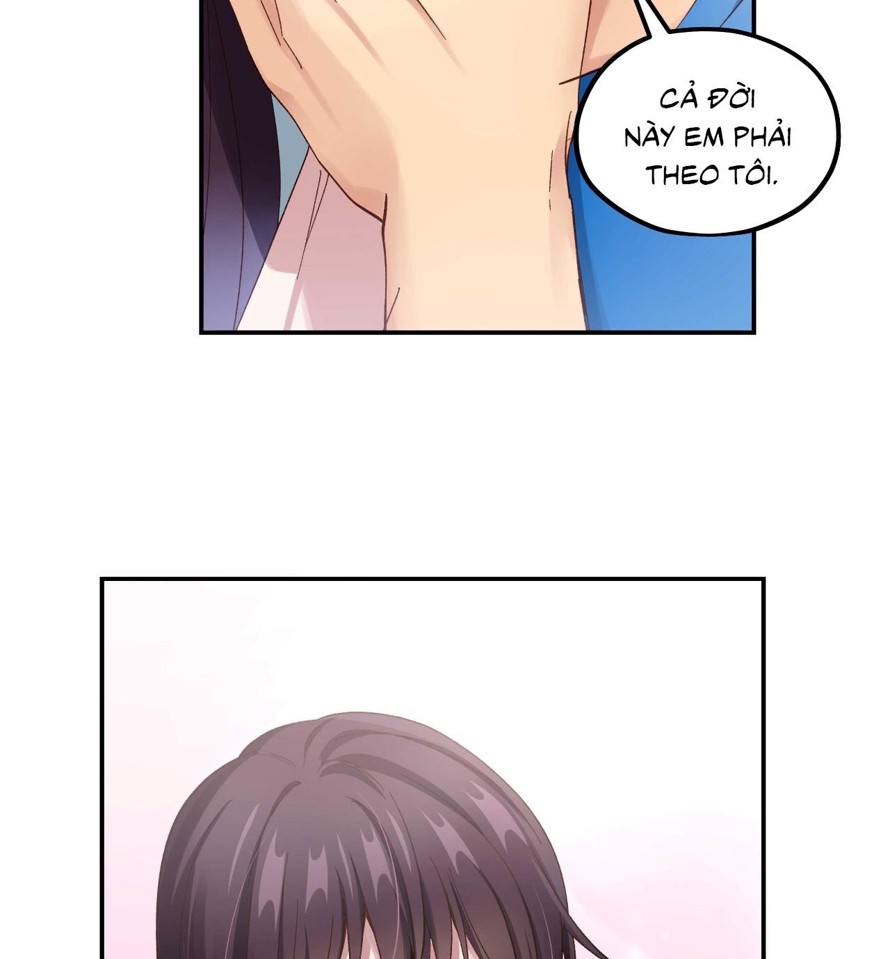 Đọc truyện Quán cơm tỳ hưu - Chapter 89
