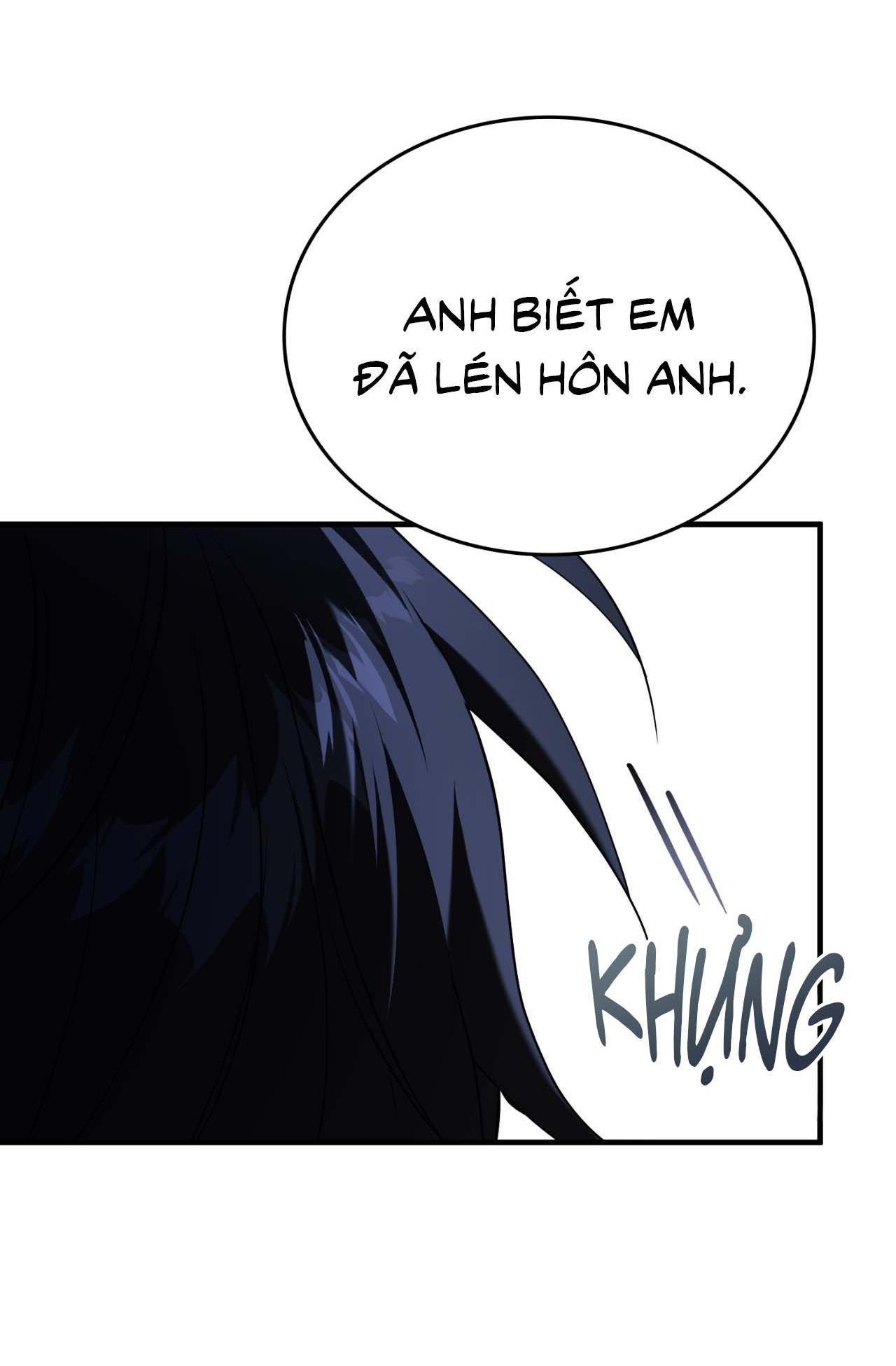 Đọc truyện Guild member - Chapter 78