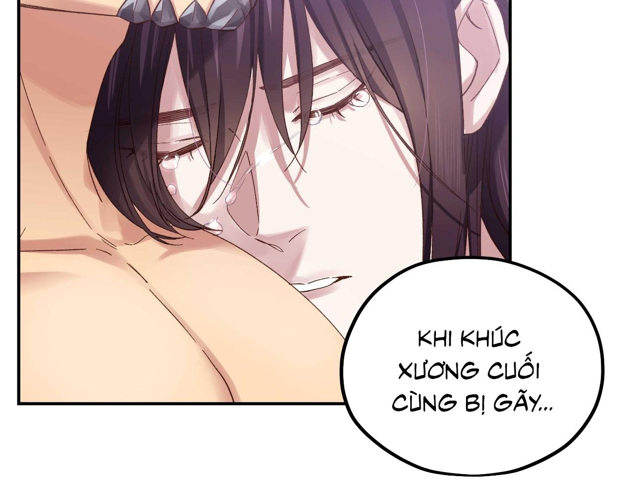 Đọc truyện Quán cơm tỳ hưu - Chapter 88