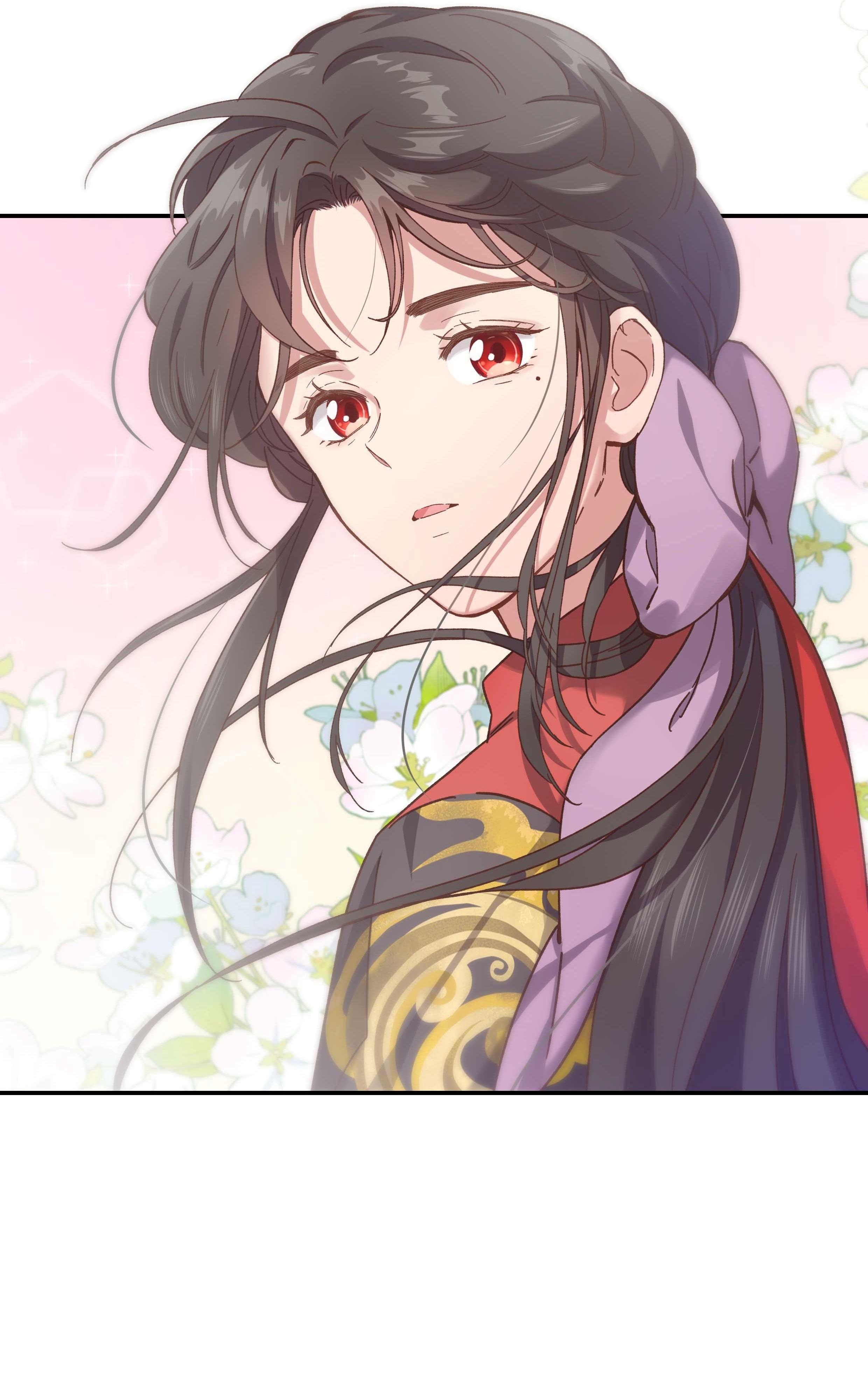 Đọc truyện Quán cơm tỳ hưu - Chapter 92