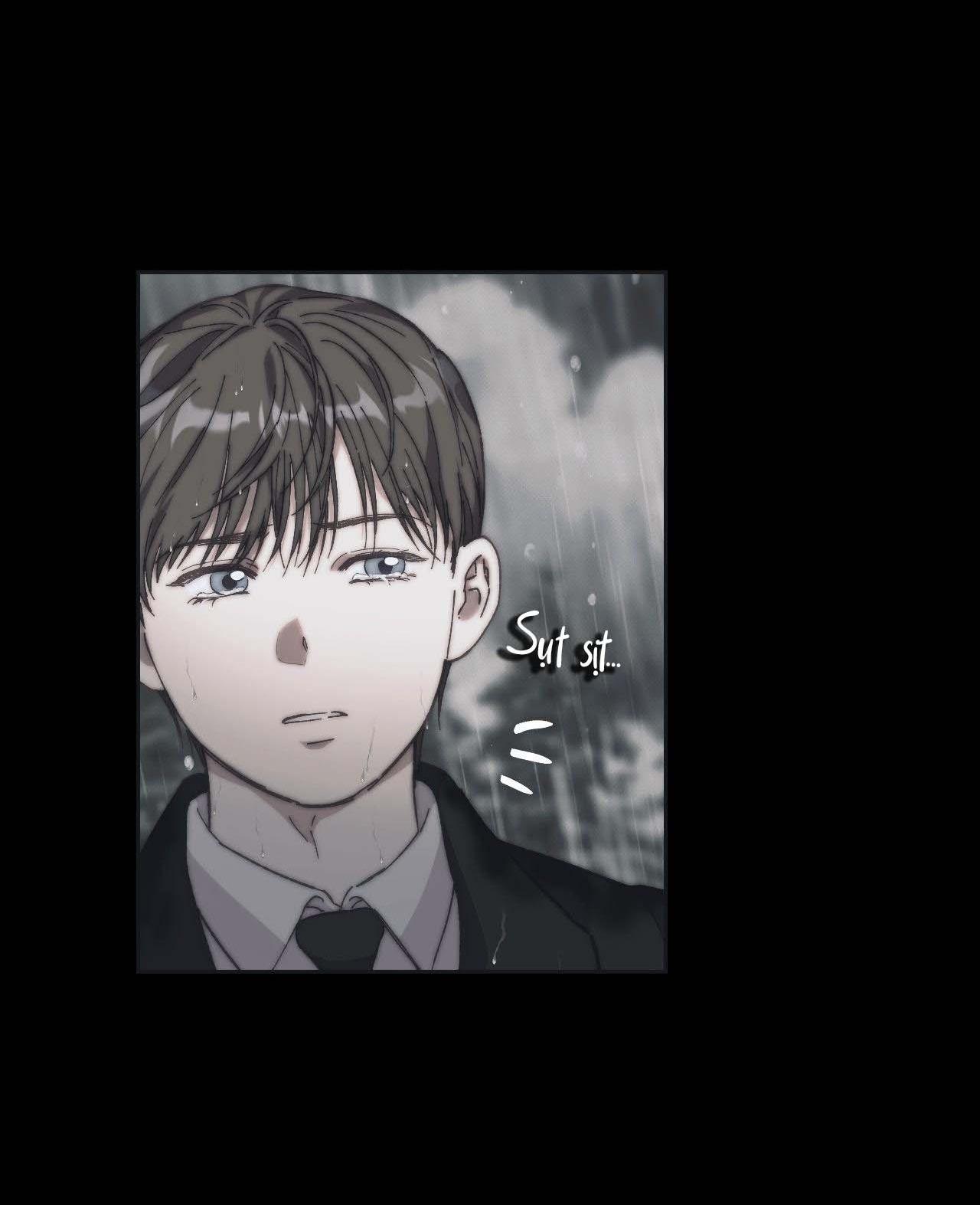Đọc truyện Tuyển Tập Manhwa Dằm Khăm - Chapter 86
