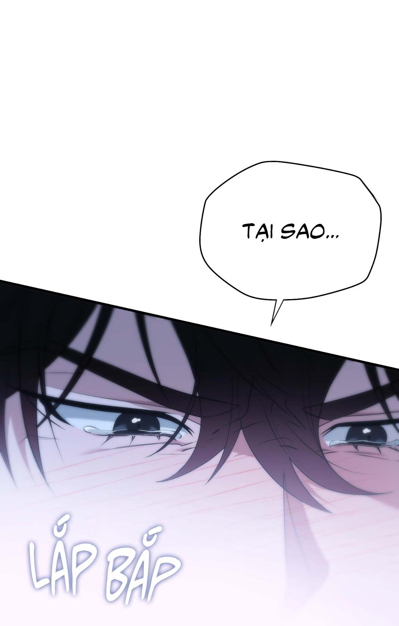 Đọc truyện Guild member - Chapter 78