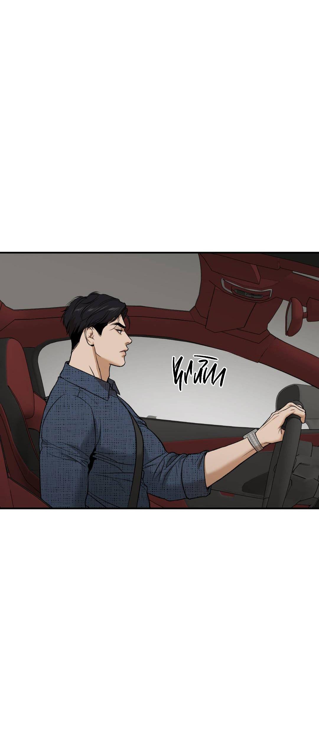 Đọc truyện (CBunu) ChinhX - Vận Xui - Chapter 69