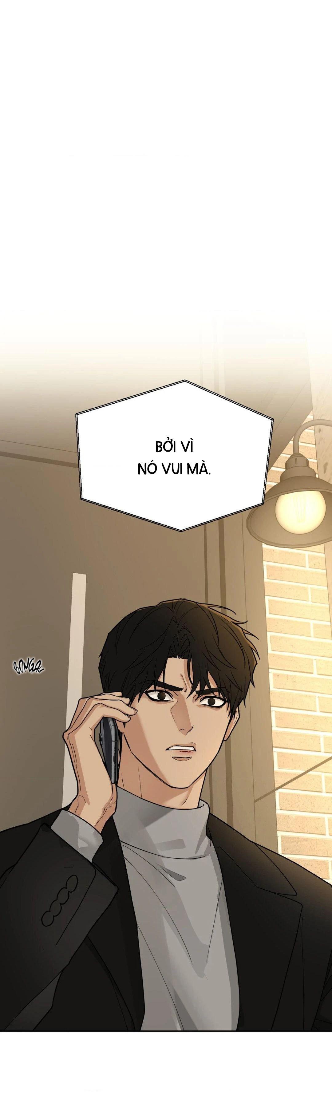Đọc truyện TƯ DUY NGƯỢC - Chapter 5