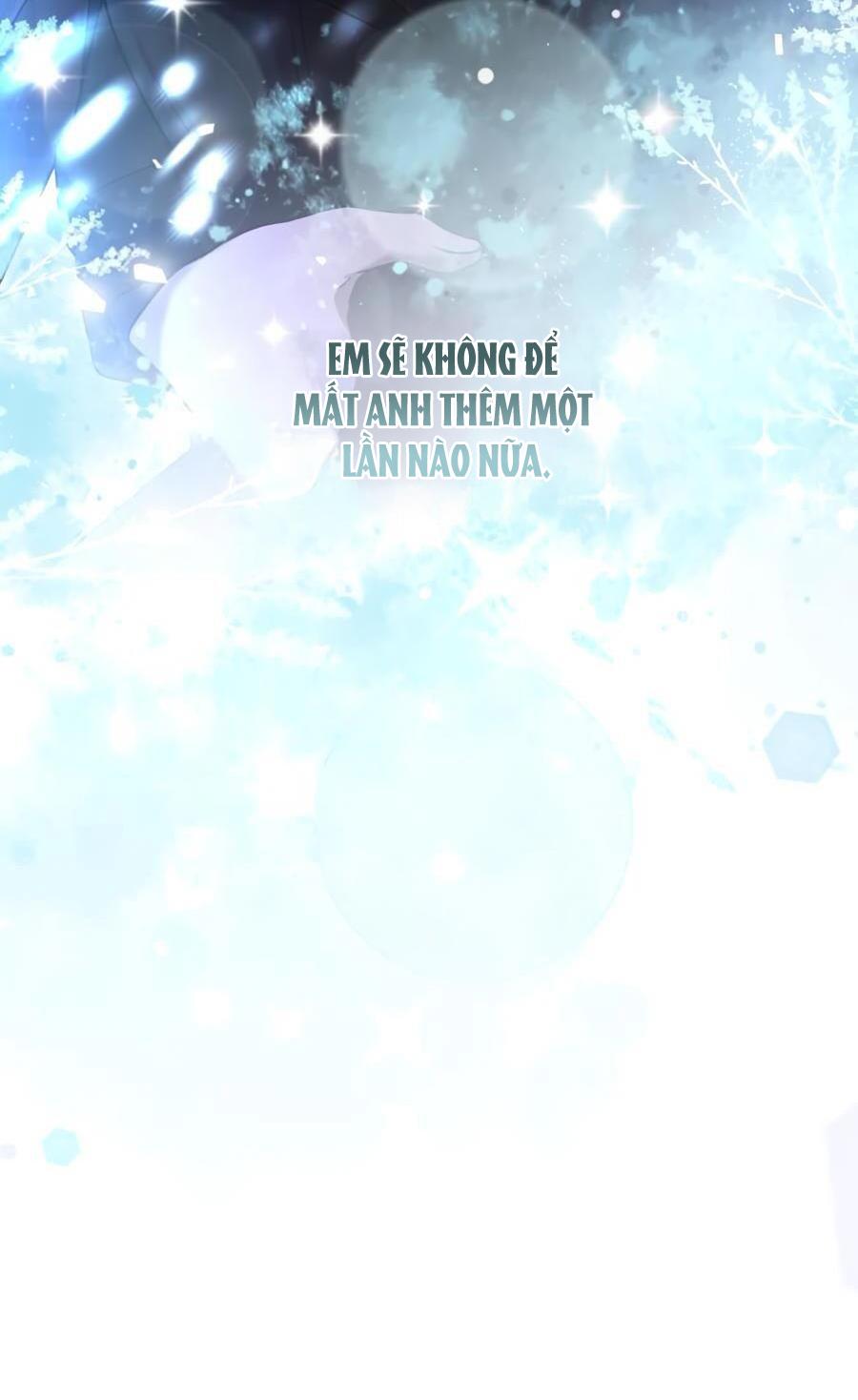 Đọc truyện Mắc Kẹt Trong Game Hẹn Hò Của Em Gái Tôi - Chapter 84