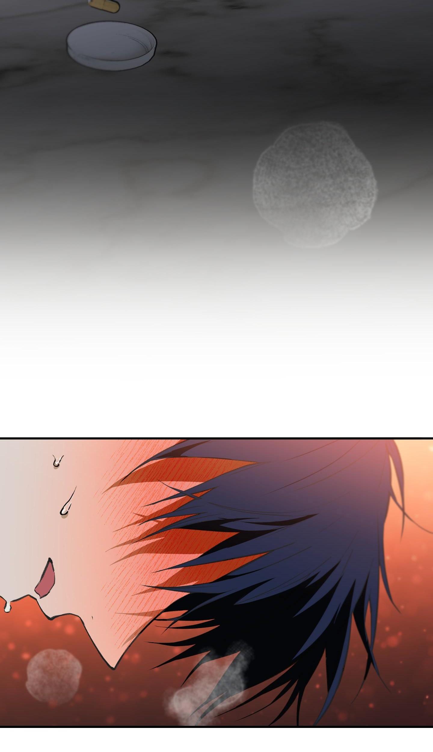 Đọc truyện (CBunu) Control Time - Chapter 31