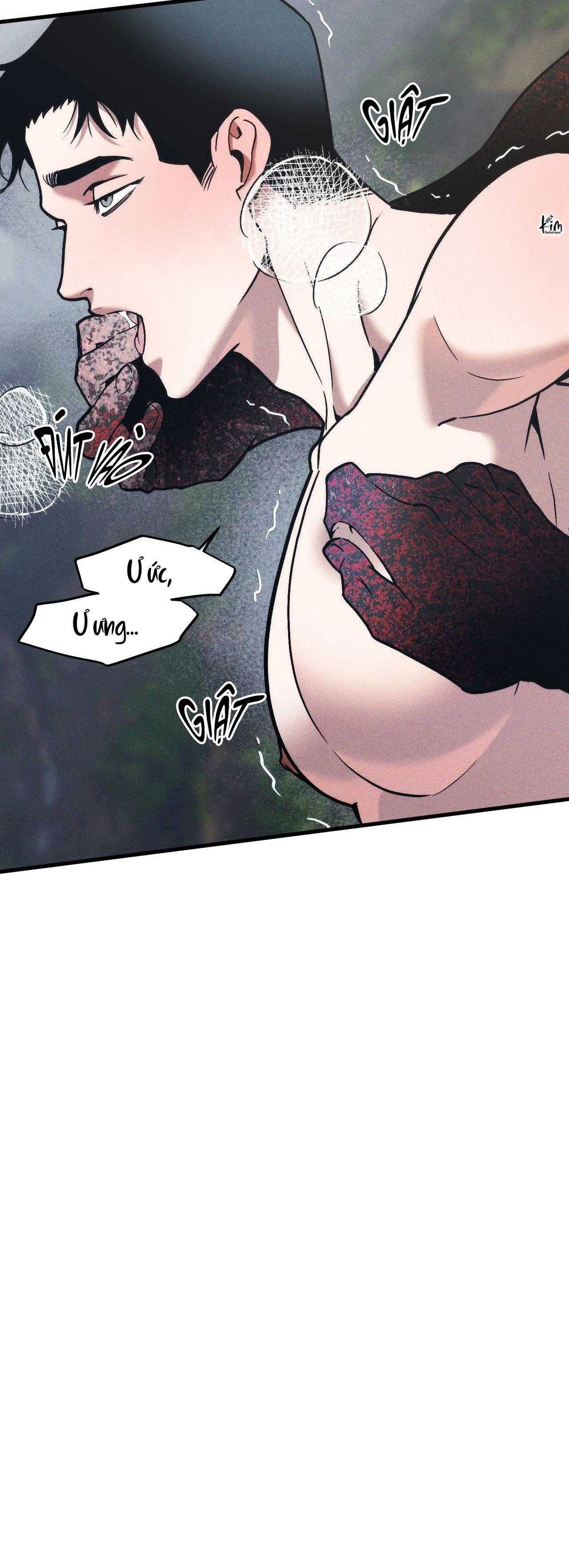 Đọc truyện ANH CHỒNG TẾ PHẨM - Chapter 27