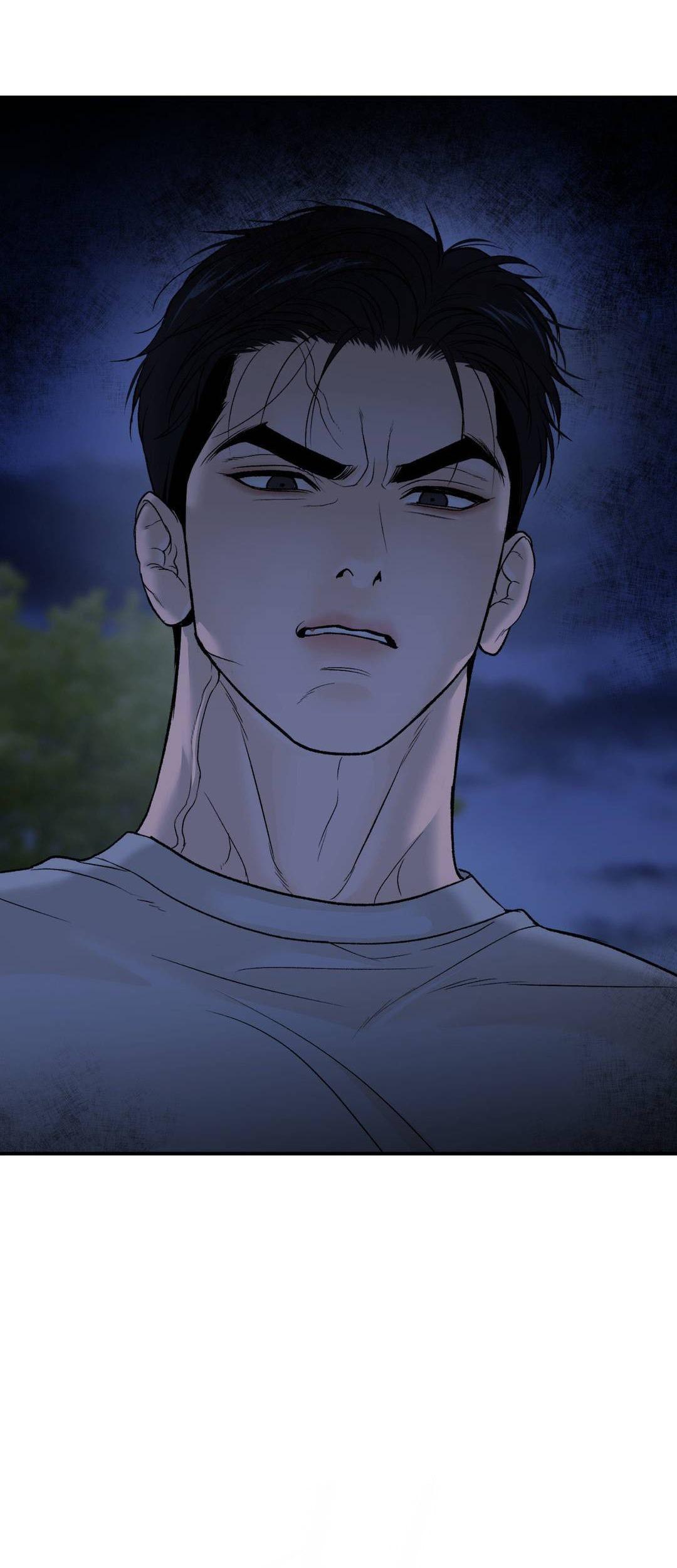 Đọc truyện (CBunu) ChinhX - Vận Xui - Chapter 69