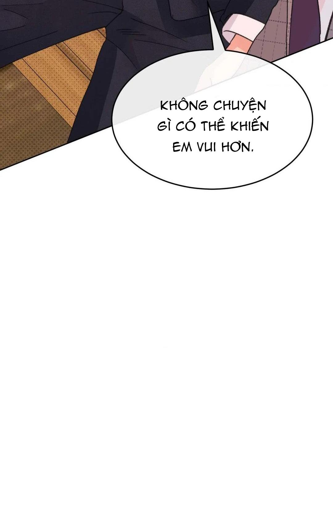 Đọc truyện Chiếc Lá Lay Động Theo Giai Điệu - Chapter 21