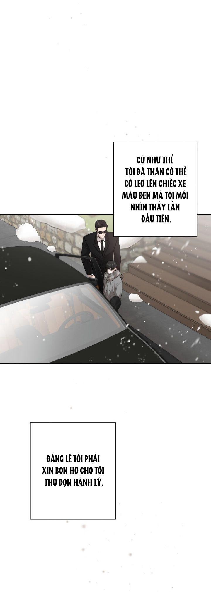 Đọc truyện BL NGẮN LOẠN LUÂN - GIA ĐÌNH - Chapter 9.1