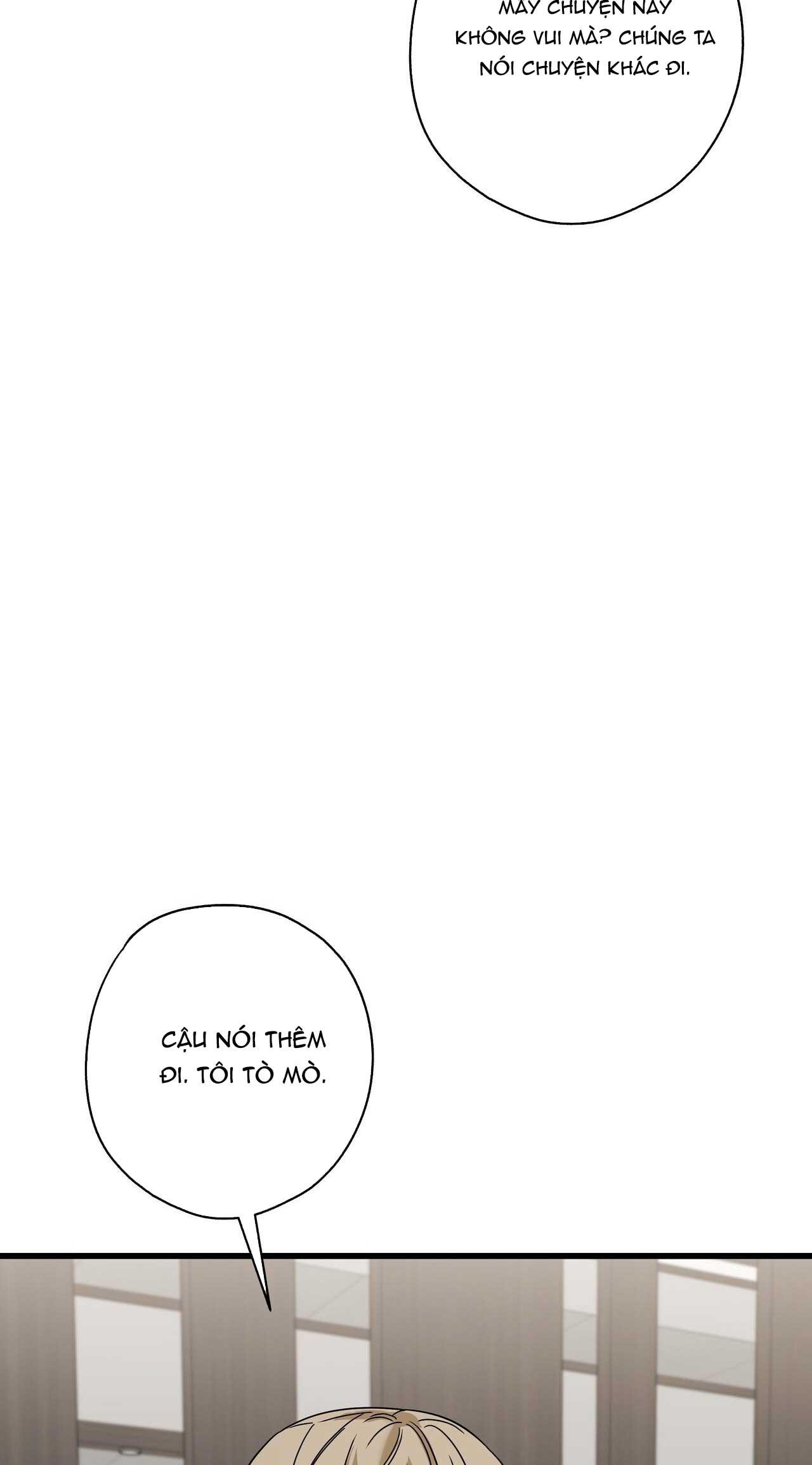 Đọc truyện HỢP ĐỒNG KẸO NGỌT - Chapter 32