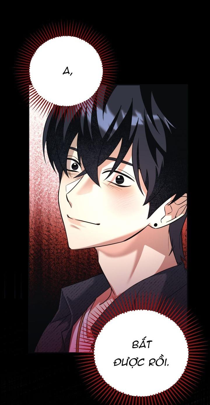Đọc truyện Đến gặp Idol nào! - Chapter 2
