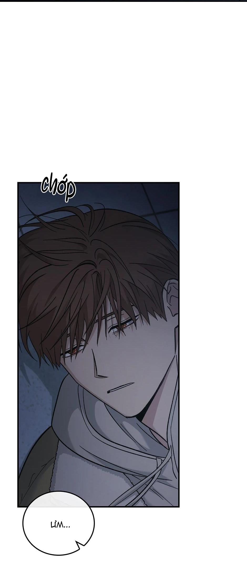 Đọc truyện Deadman Switch - Chapter 60