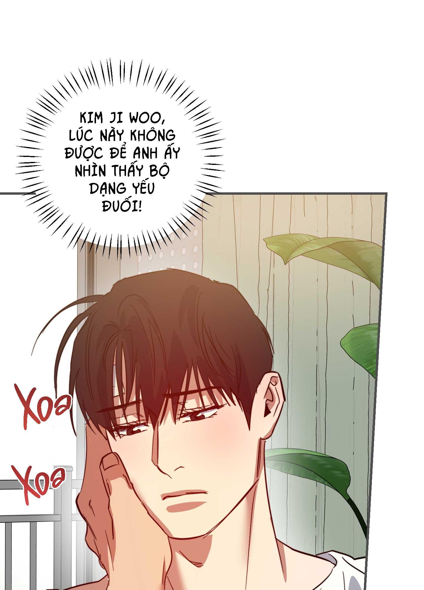 Đọc truyện TUYỂN TẬP NGỰC BỰ, CUNG KHỦ CỦA NHÀ KIM - Chapter 179.7