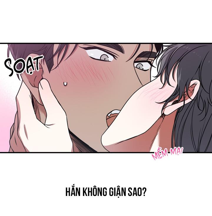 Đọc truyện OMG! - Chapter 2
