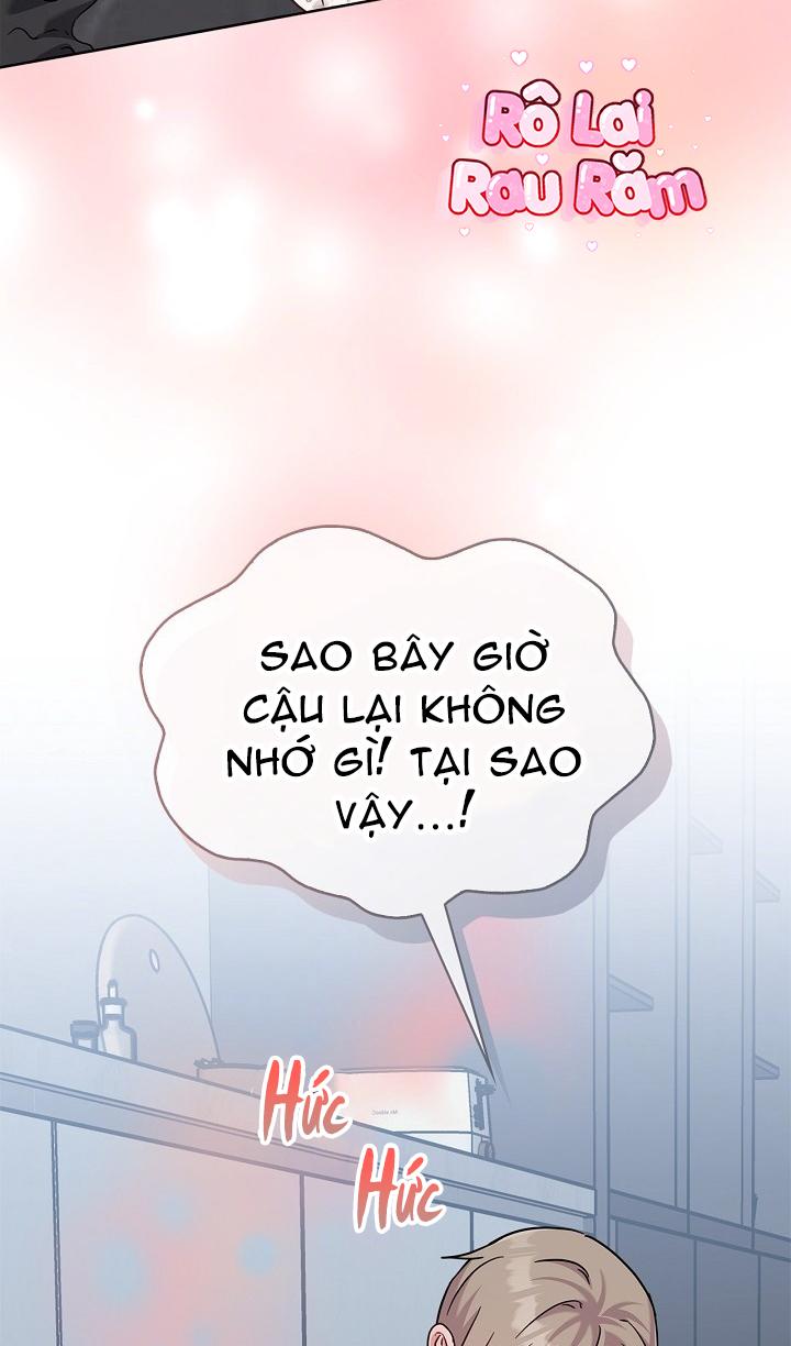 Đọc truyện BẢN SAO ÂM HƯỞNG - Chapter 49