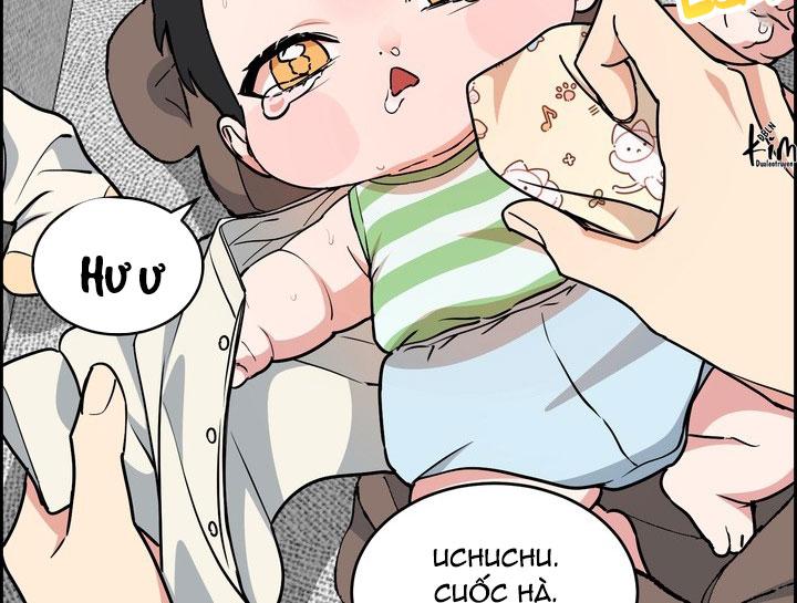 Đọc truyện CHÓ VÀ CHIM - Chapter 54