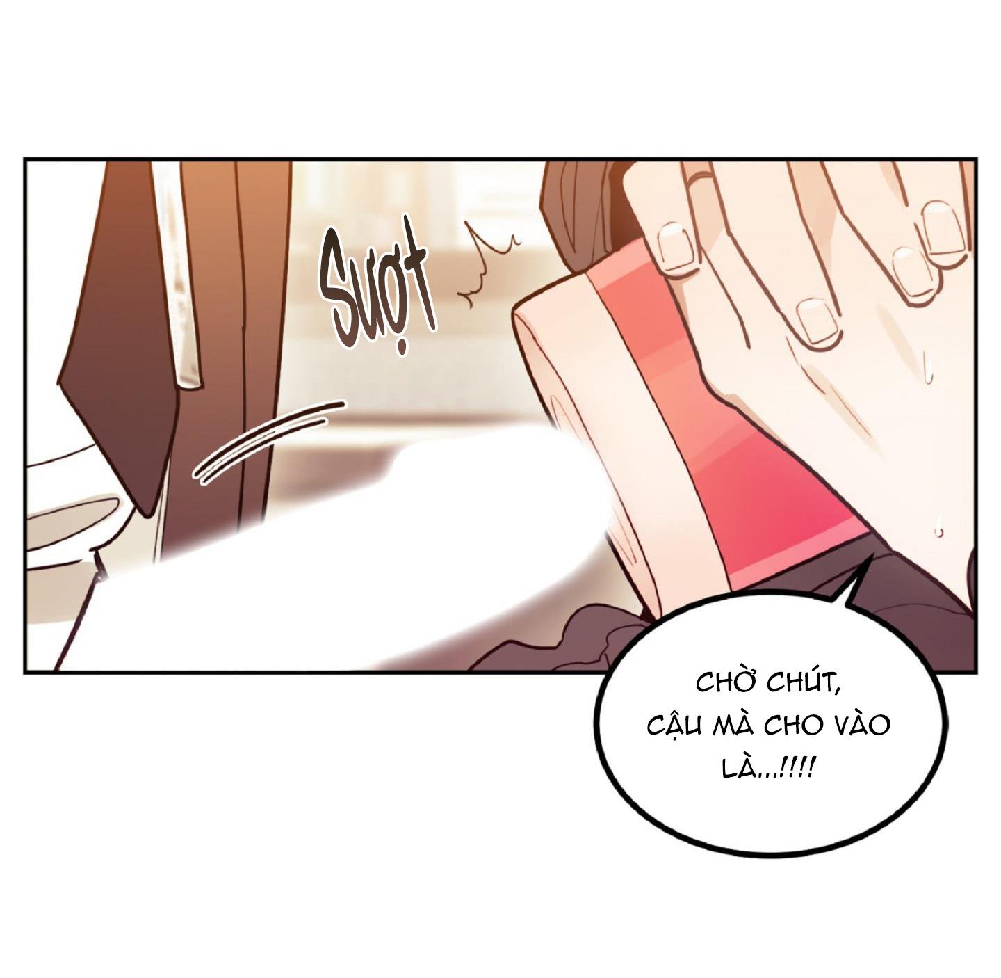 Đọc truyện Lỗ Liên Kết - Chapter 3