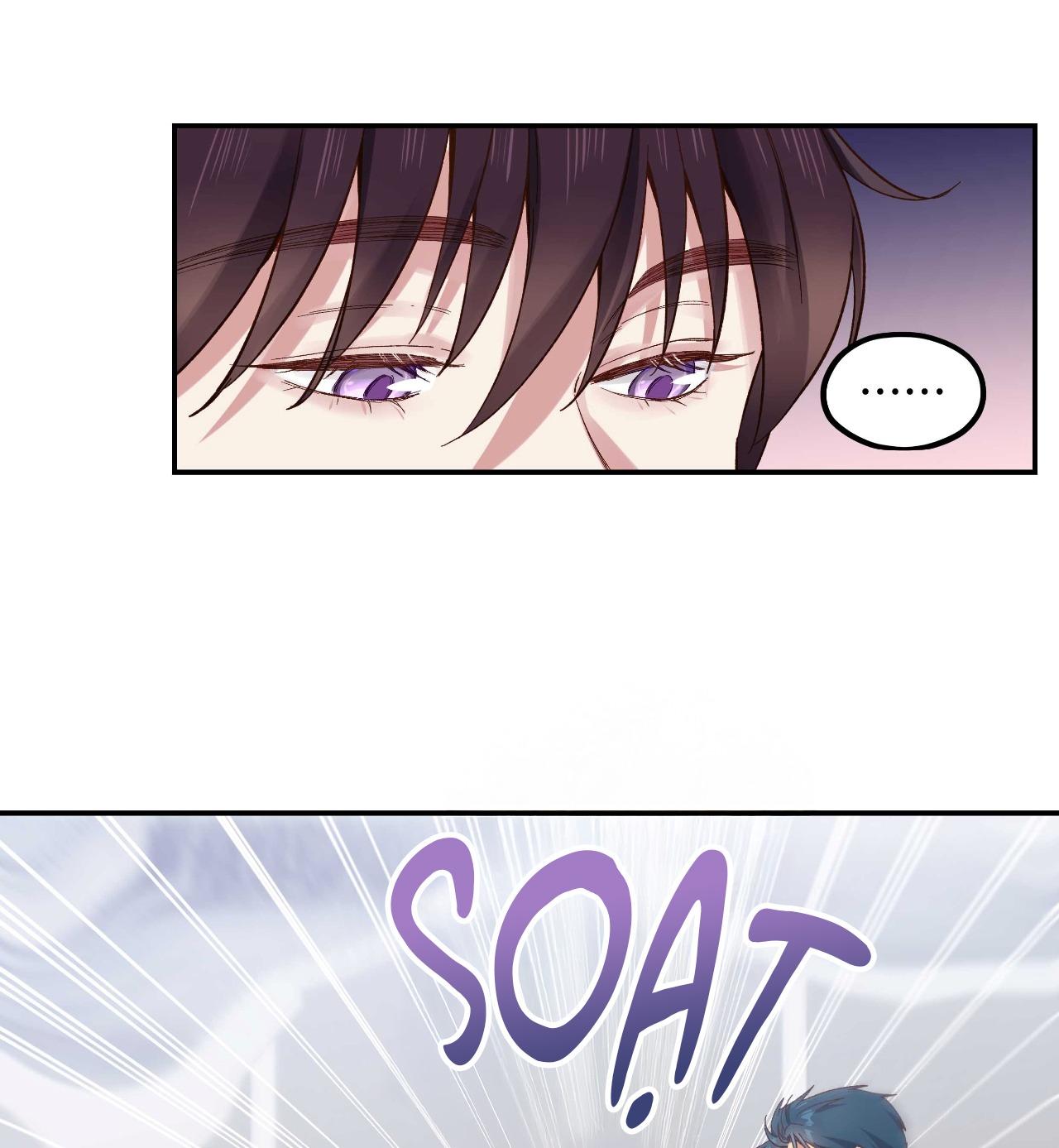 Đọc truyện Quán cơm tỳ hưu - Chapter 90