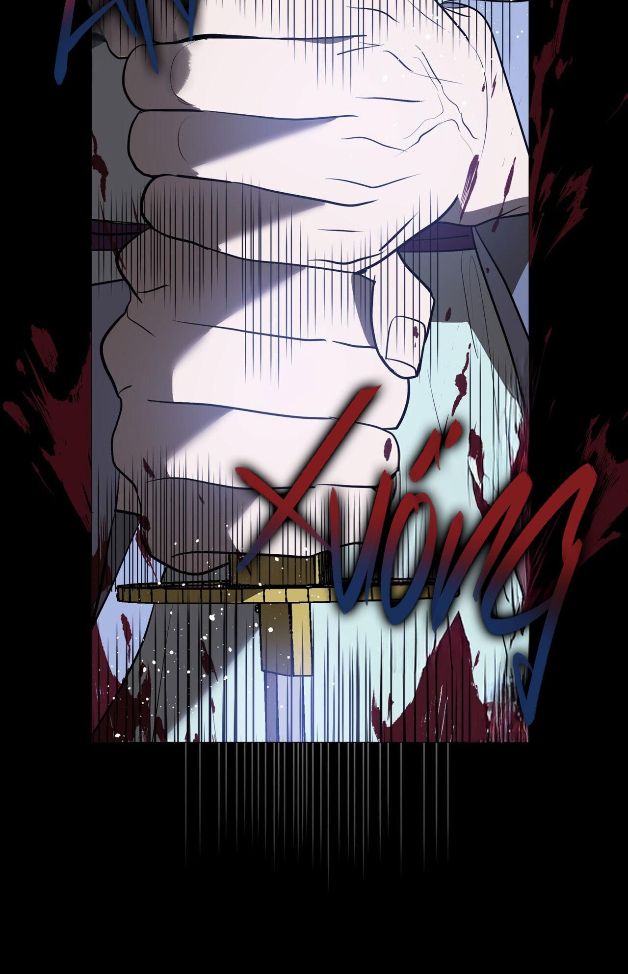 Đọc truyện KIỆT TÁC - Chapter 61