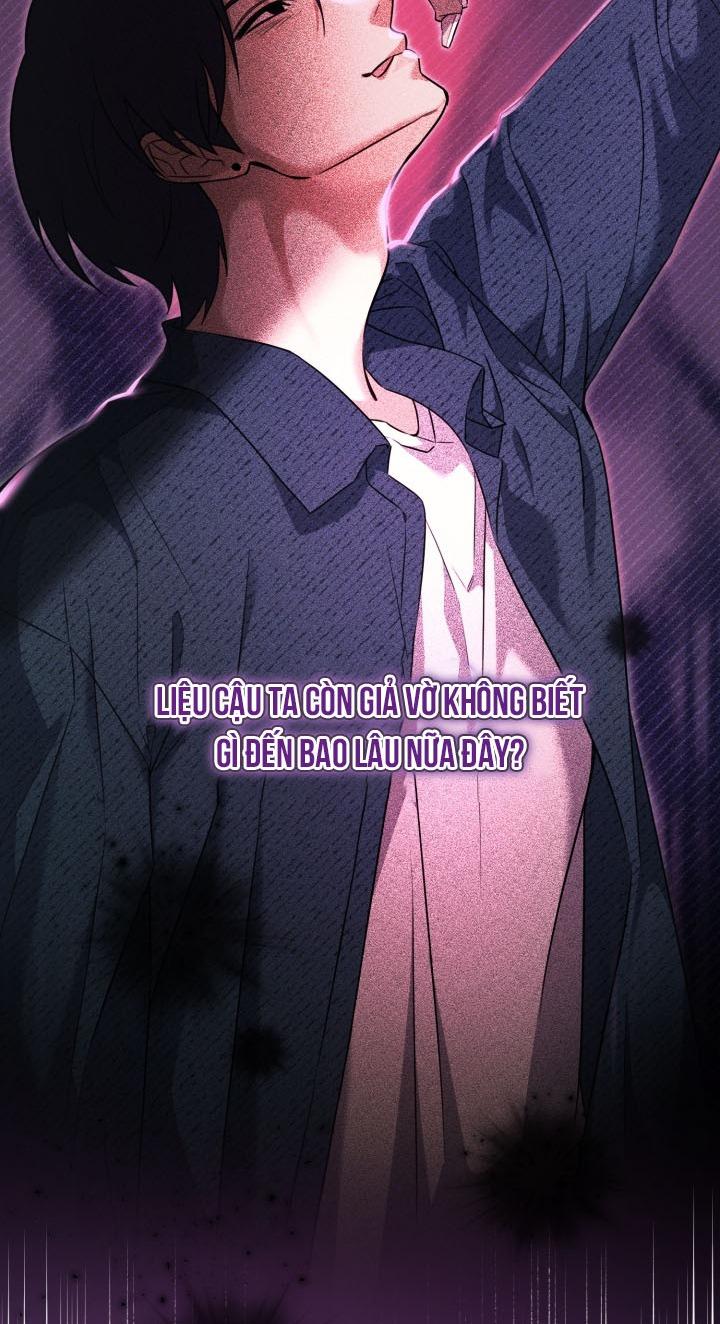 Đọc truyện Đến gặp Idol nào! - Chapter 2