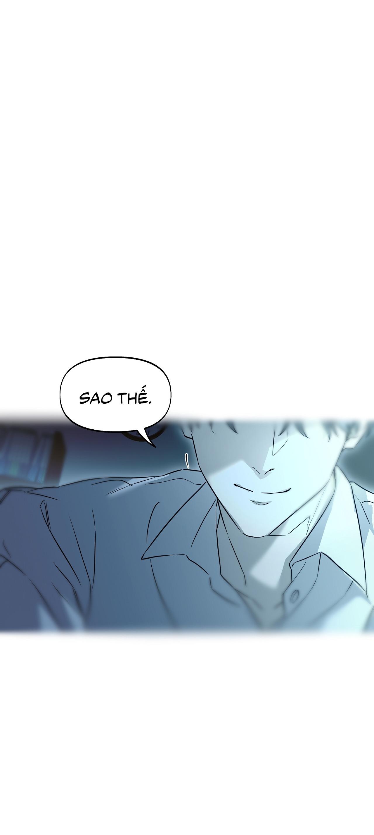 Đọc truyện NERD PROJECT - Chapter 42