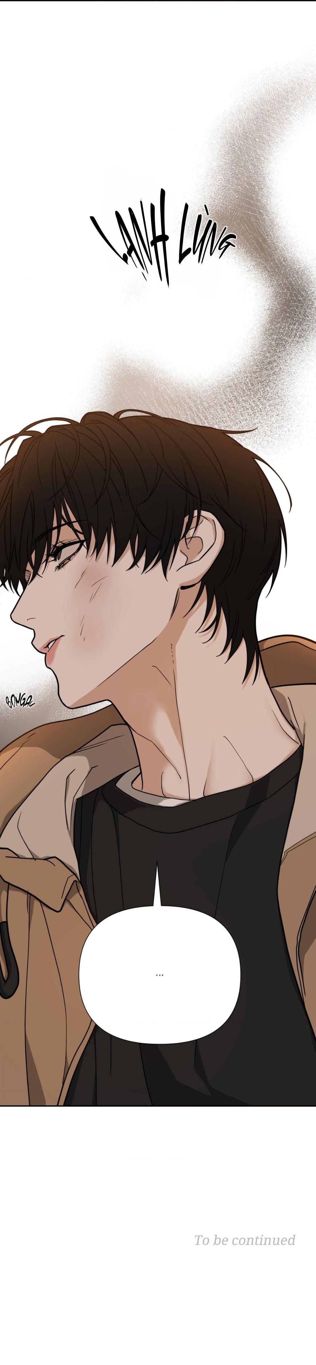 Đọc truyện TƯ DUY NGƯỢC - Chapter 5