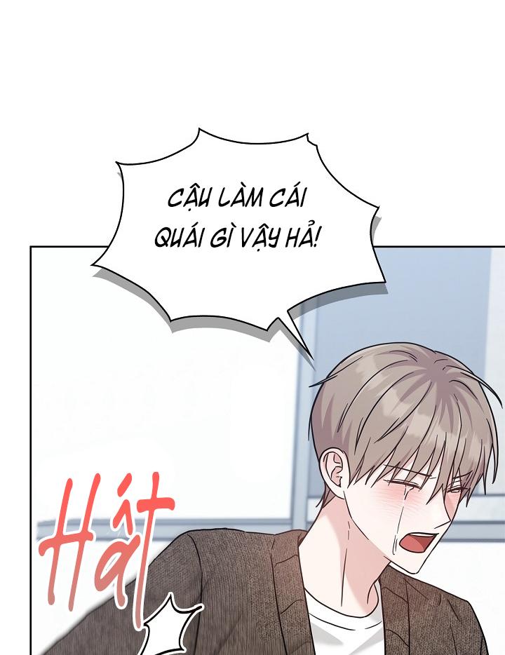 Đọc truyện BẢN SAO ÂM HƯỞNG - Chapter 49
