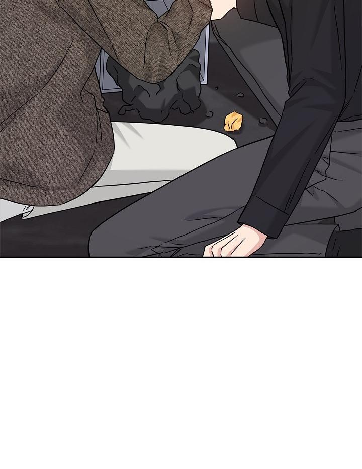 Đọc truyện BẢN SAO ÂM HƯỞNG - Chapter 49
