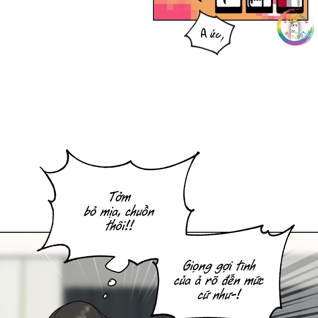 Đọc truyện Tuyển Tập GL Ngắn 18+ - Chapter 3