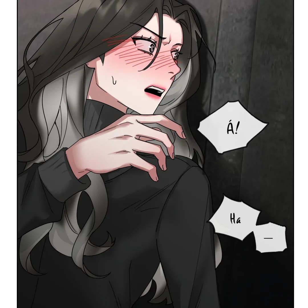 Đọc truyện Tuyển Tập GL Ngắn 18+ - Chapter 3