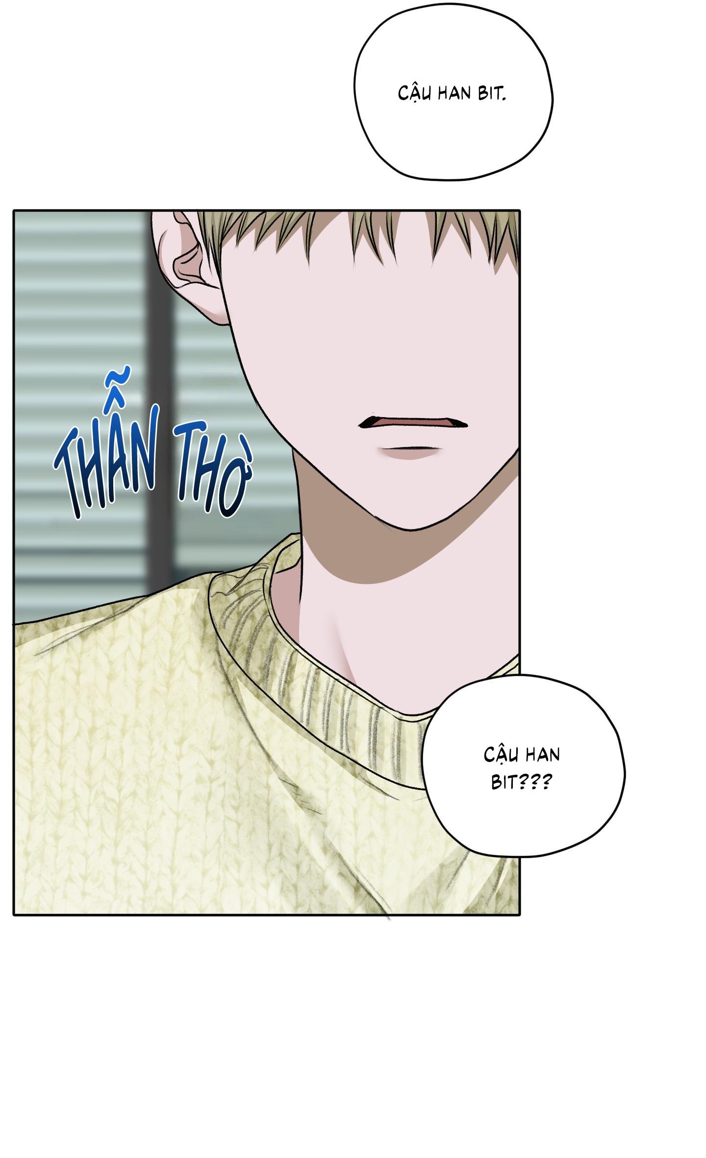 Đọc truyện (CBunu) Đầm Sen Héo Úa - Chapter 53