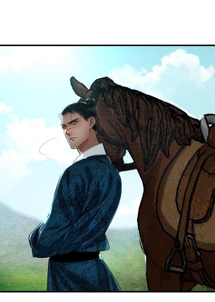 Đọc truyện Vòng Luân Hồi - Chapter 112