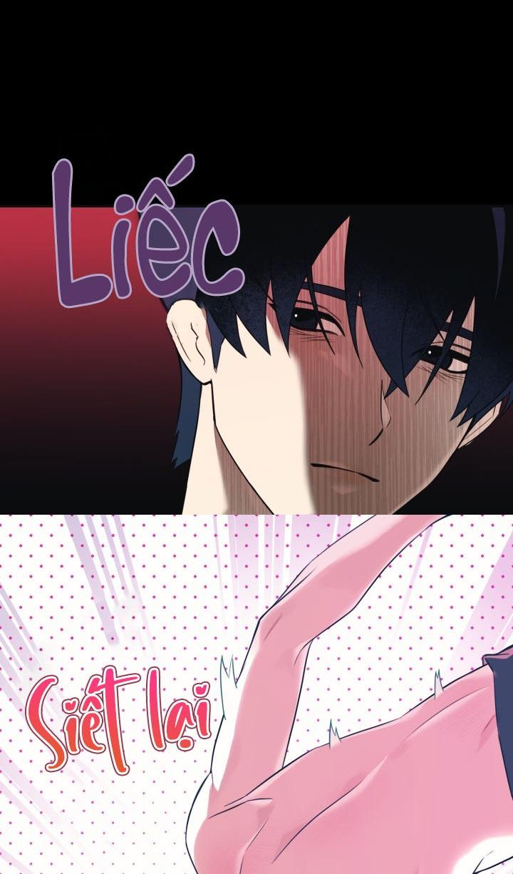 Đọc truyện Đến gặp Idol nào! - Chapter 2