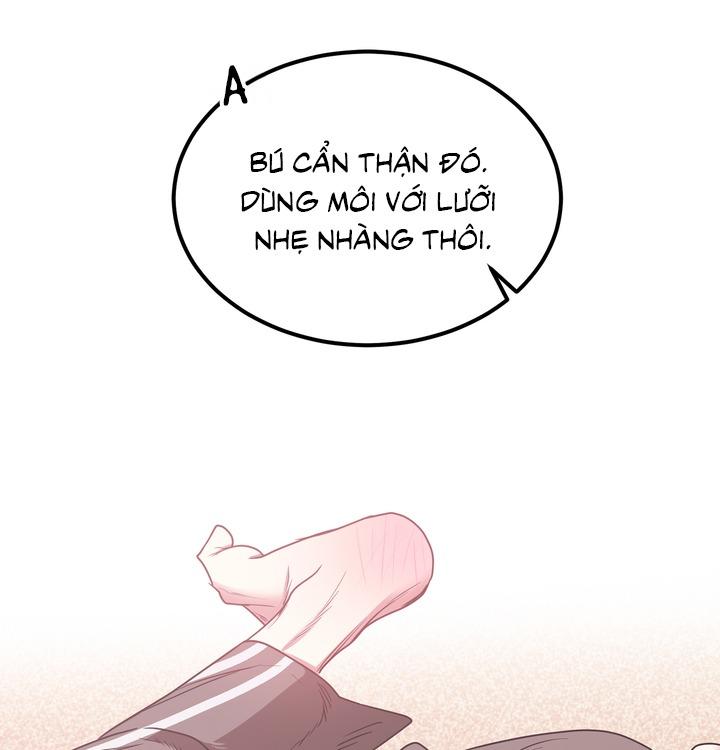 Đọc truyện OMG! - Chapter 2
