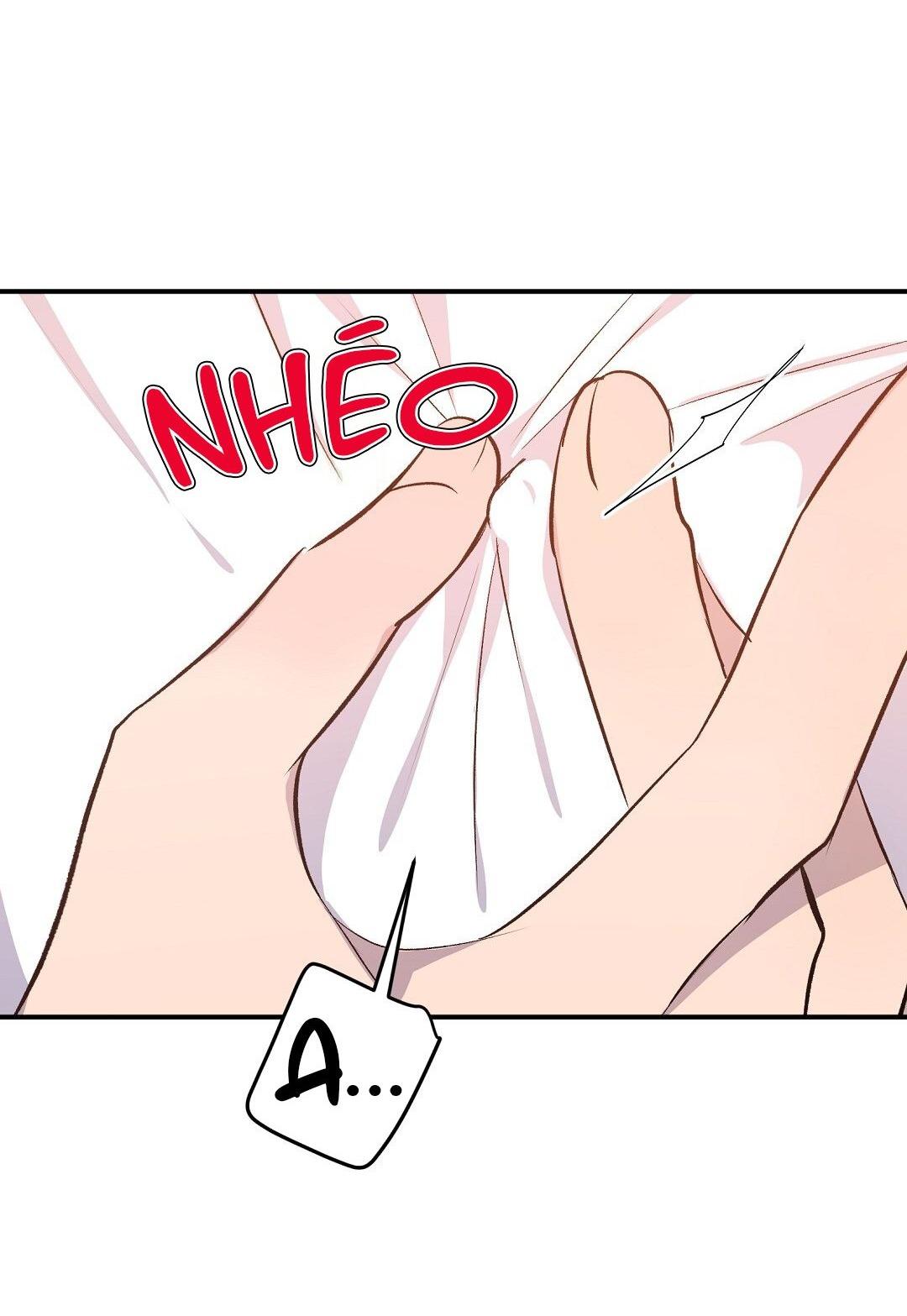 Đọc truyện CHUYỆN TÌNH ĐẢO HOANG - Chapter 33.17