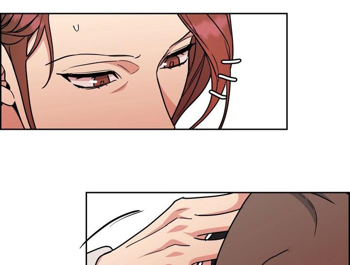 Đọc truyện CHÓ VÀ CHIM - Chapter 54
