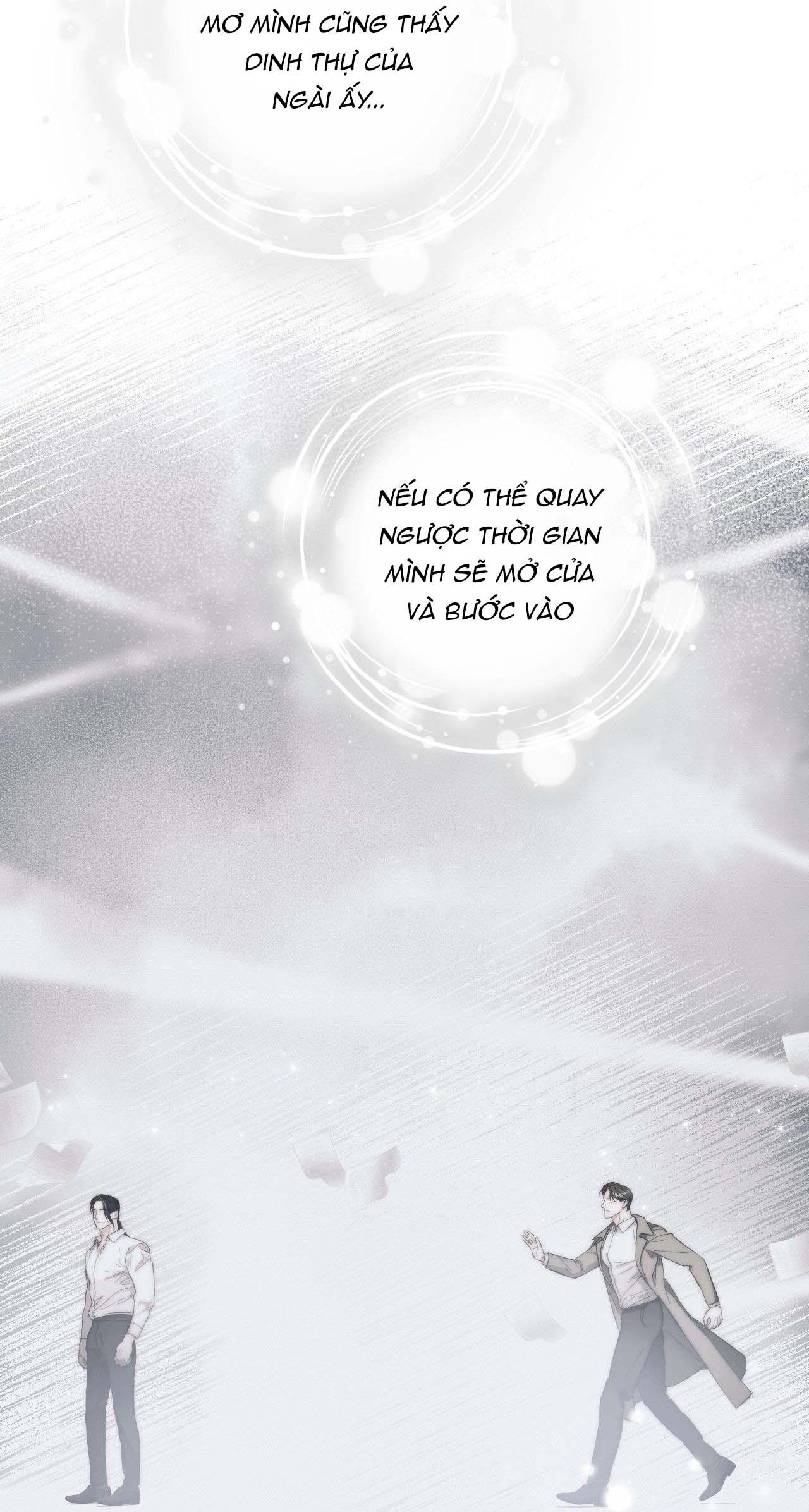 Đọc truyện Tuyển Tập Manhwa Dằm Khăm - Chapter 86