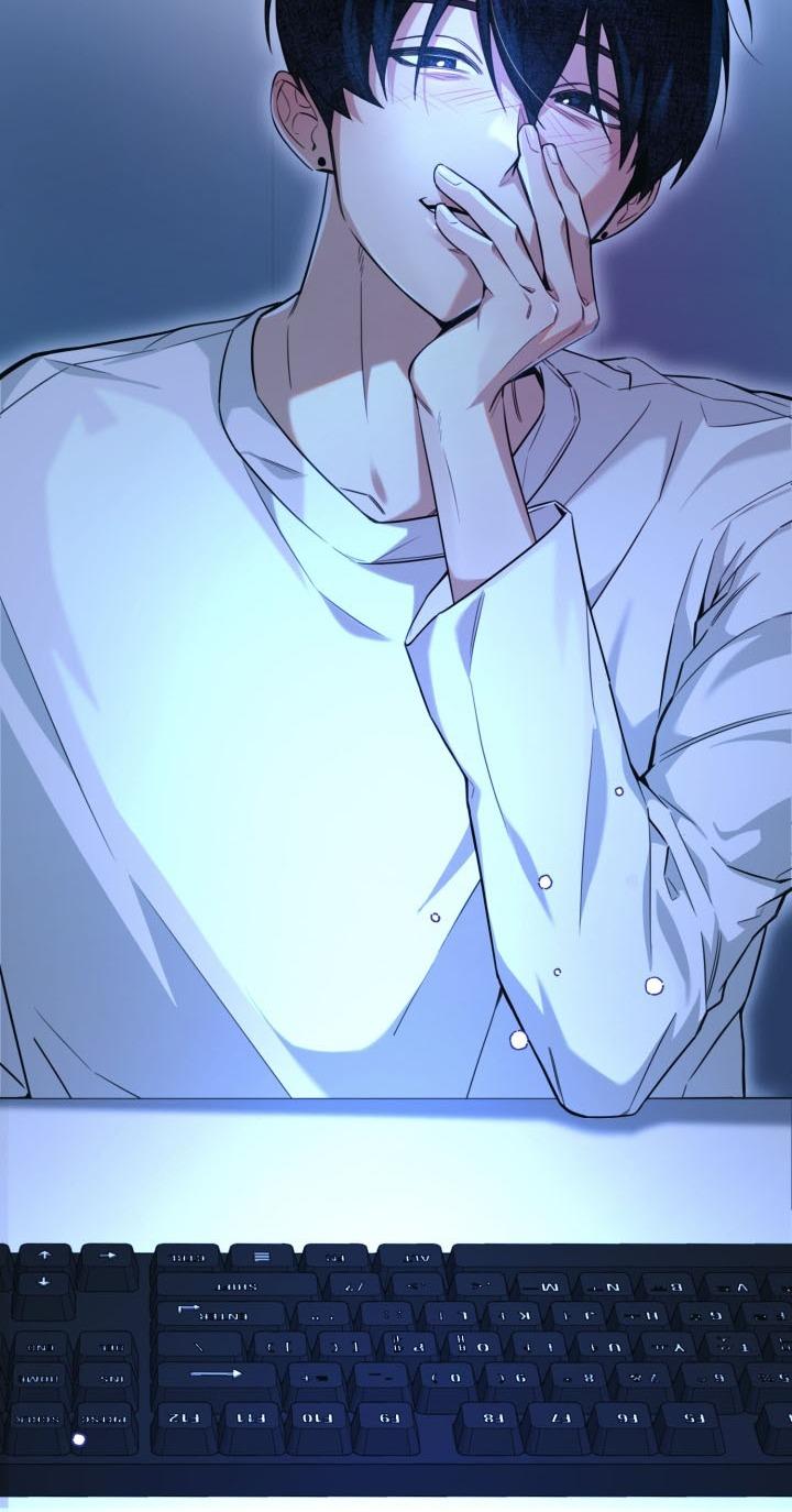 Đọc truyện Đến gặp Idol nào! - Chapter 2