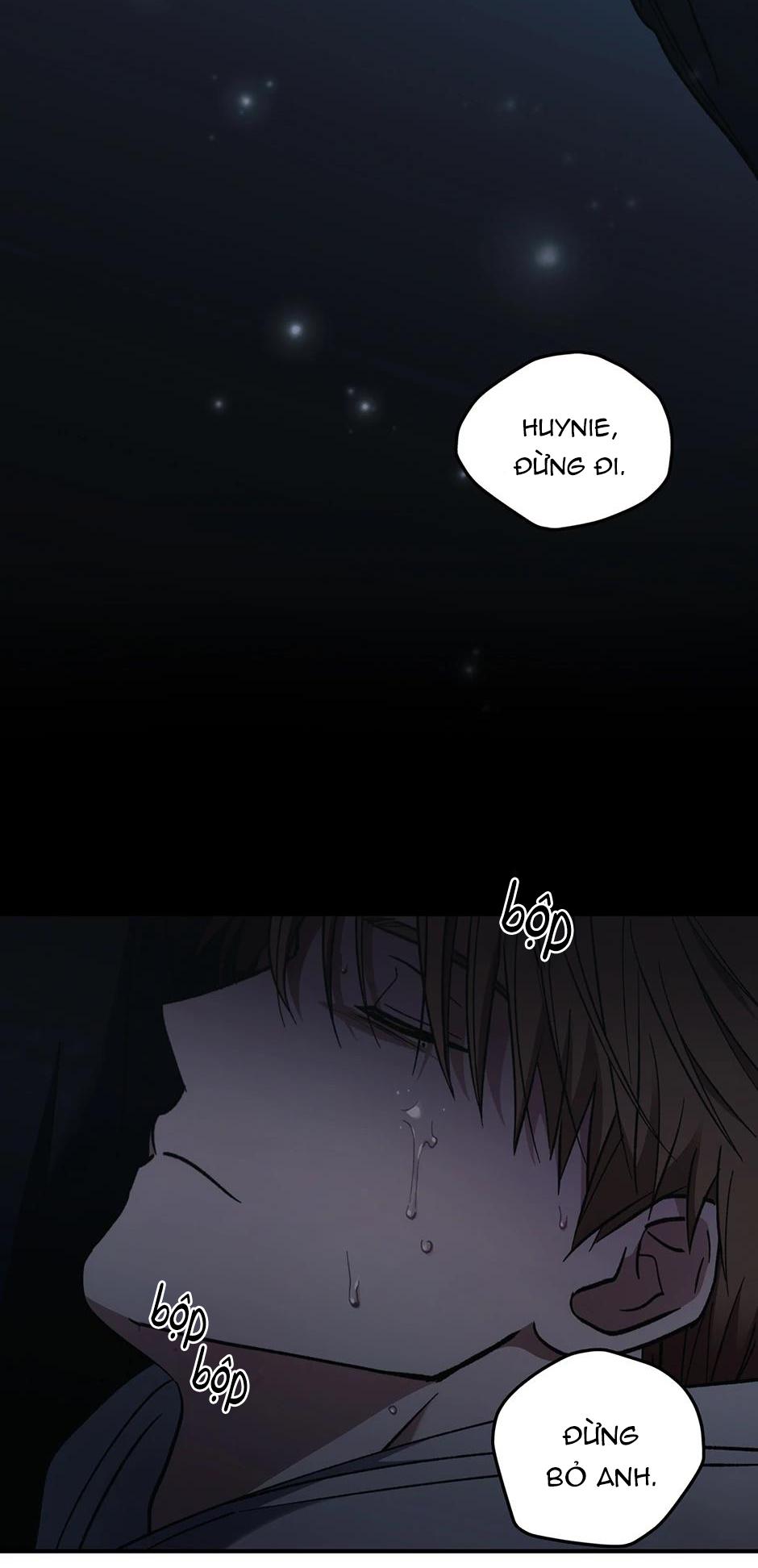 Đọc truyện Deadman Switch - Chapter 59