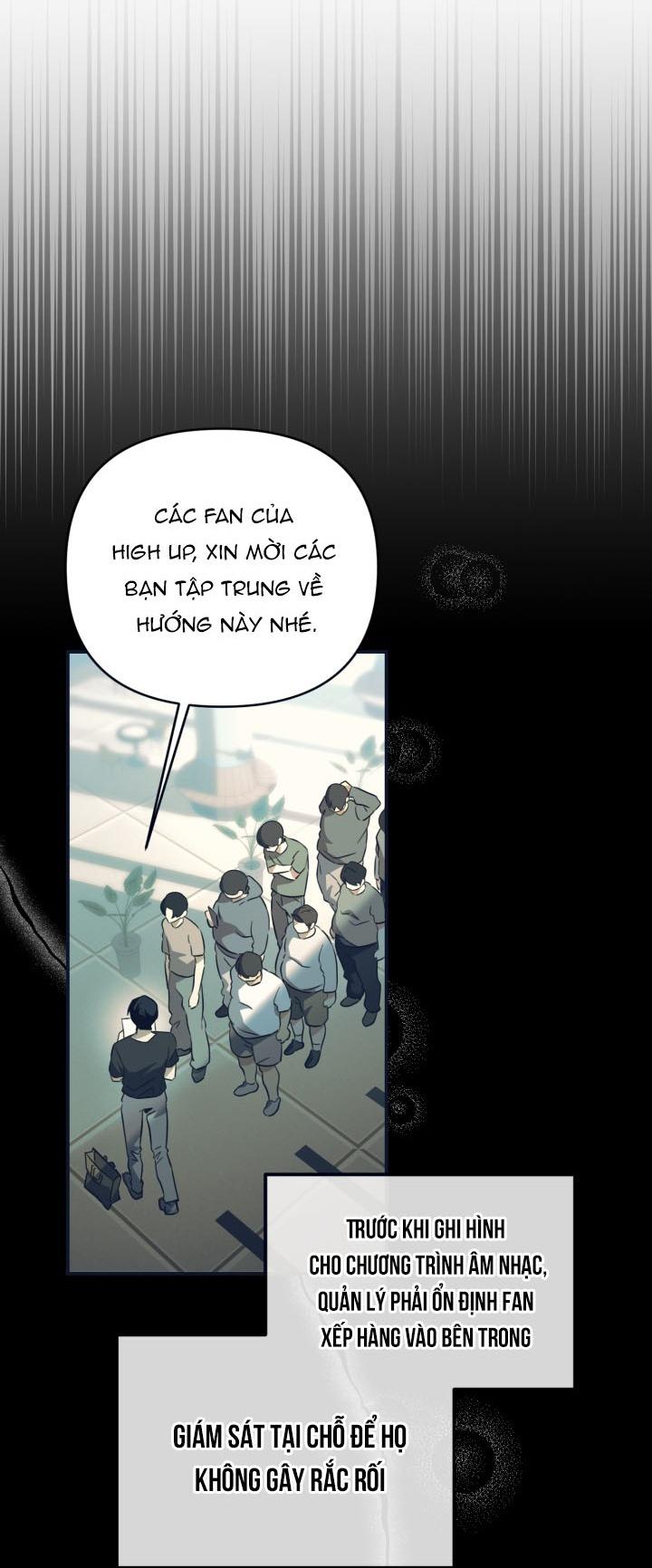 Đọc truyện Đến gặp Idol nào! - Chapter 2