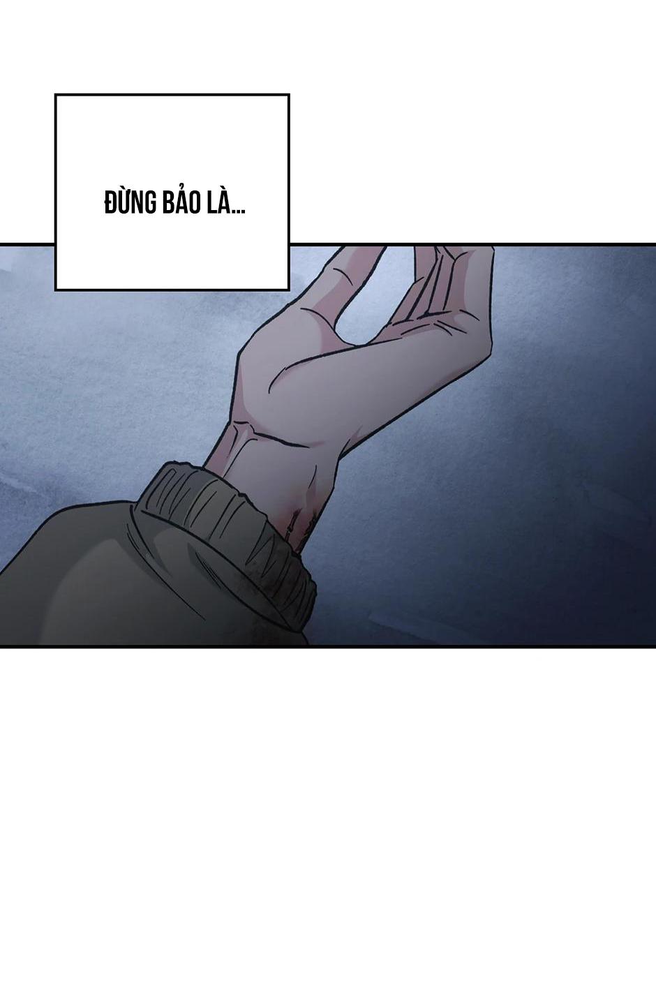 Đọc truyện Deadman Switch - Chapter 60