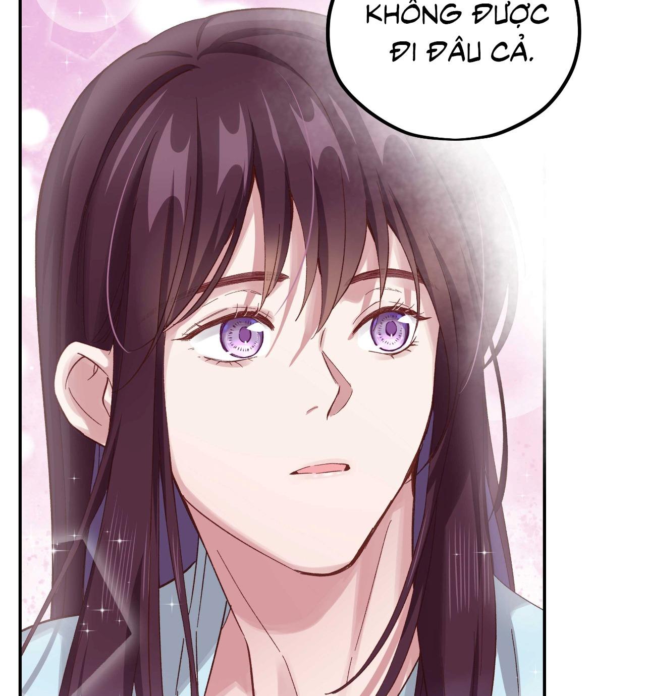 Đọc truyện Quán cơm tỳ hưu - Chapter 89