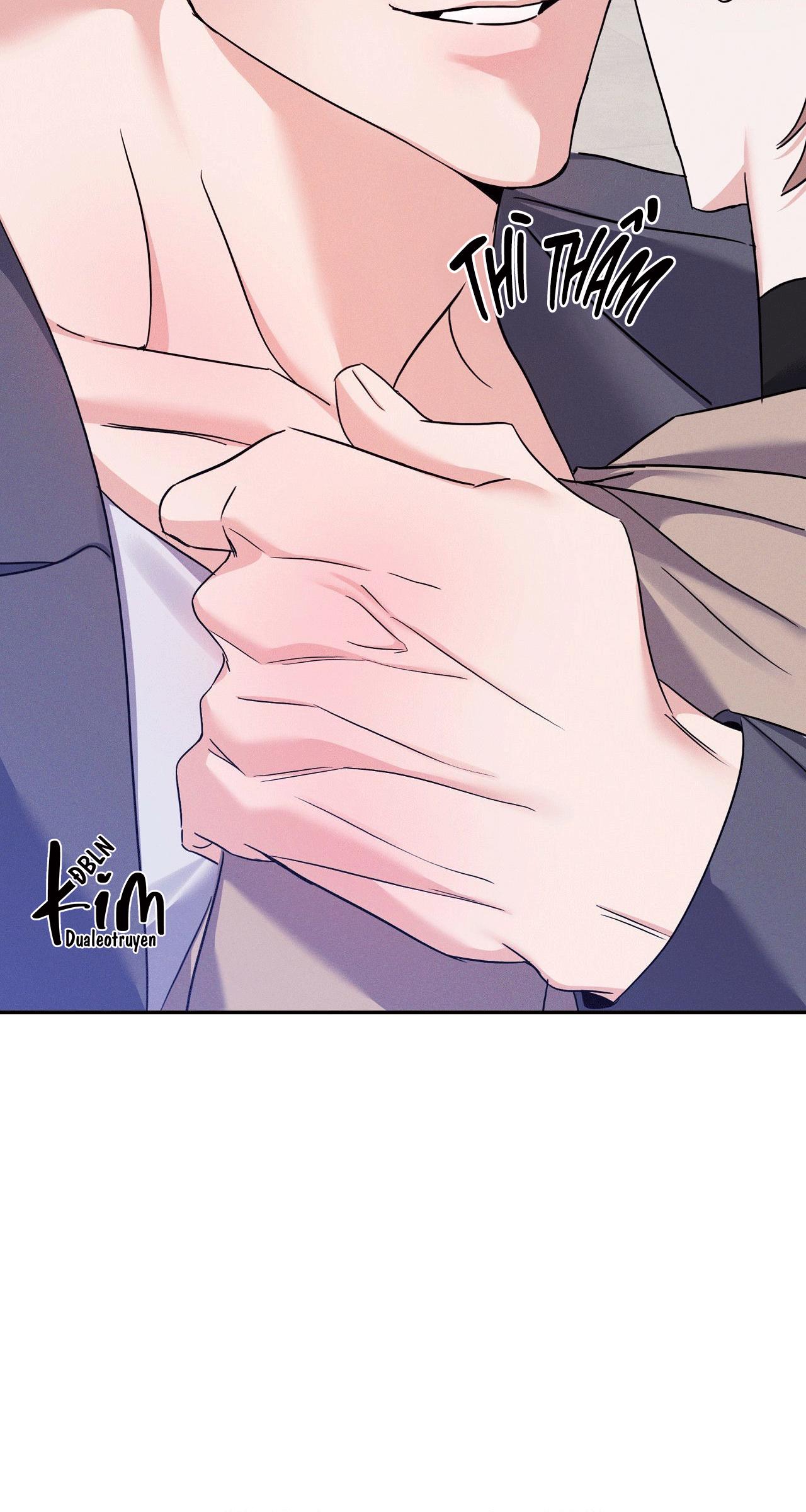 Đọc truyện HƯỚNG DẪN TÌNH DỤC - Chapter 6