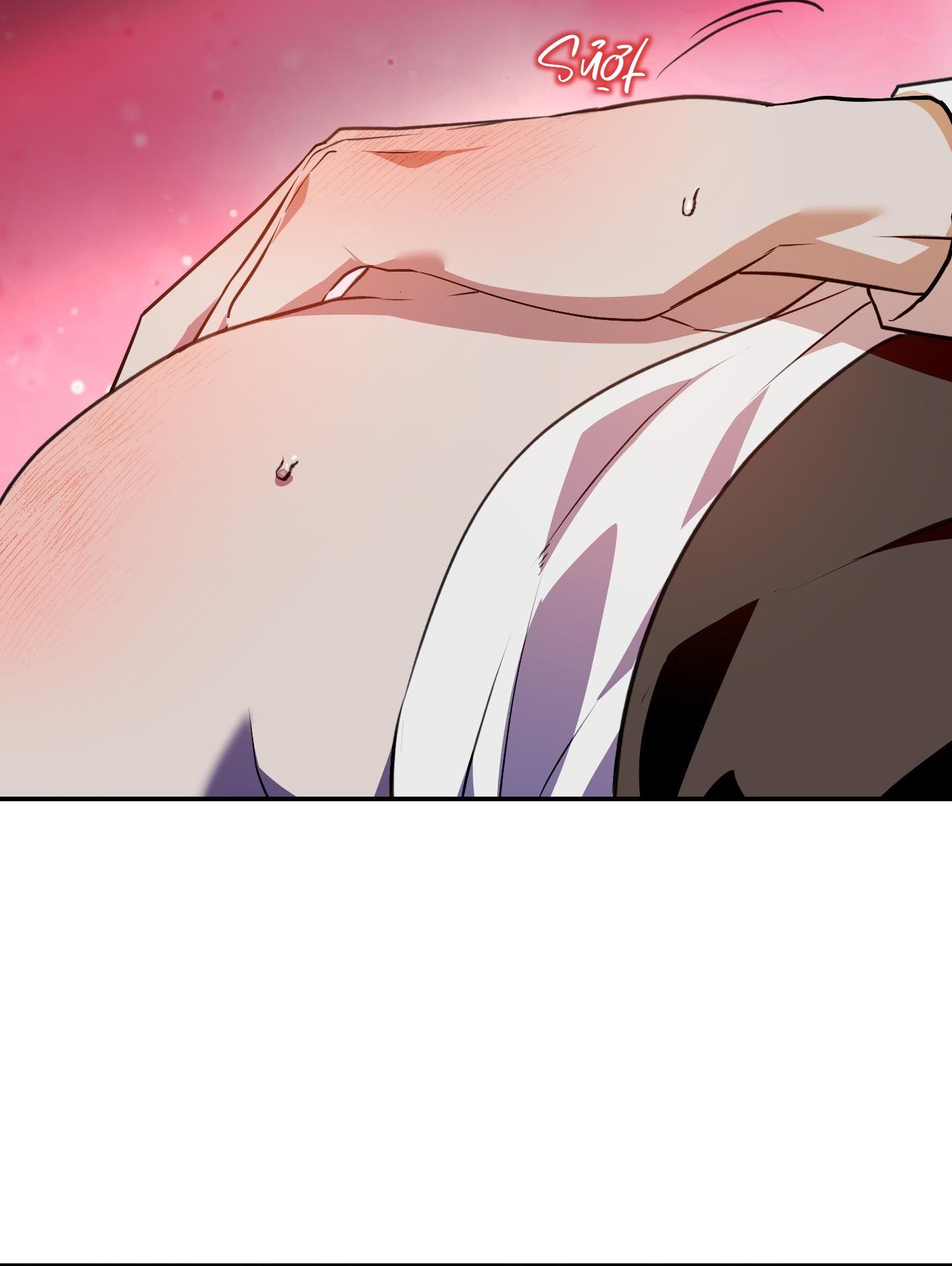 Đọc truyện (CBunu) Control Time - Chapter 31