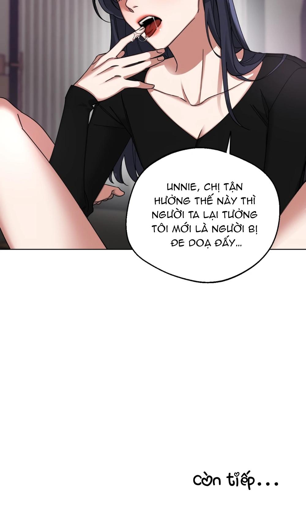 Đọc truyện Tuyển Tập GL Ngắn 18+ - Chapter 4