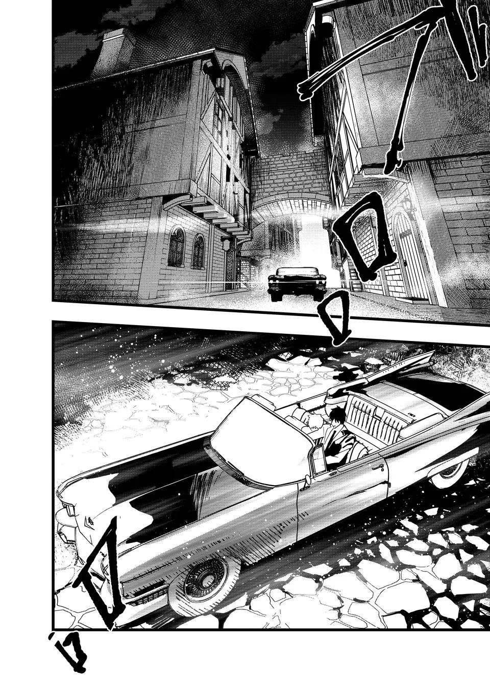 Đọc truyện TUYỂN TẬP BDSM CHỊT CHỌT - Chapter 318.2