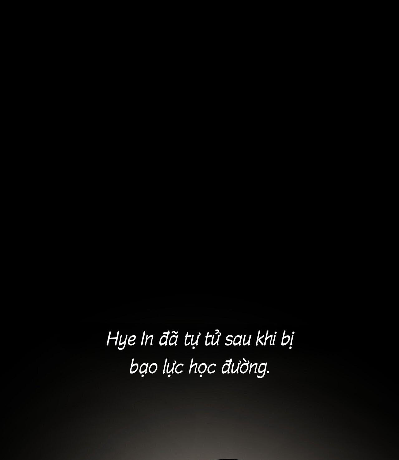 Đọc truyện (CBunu) Phép Chiếu - Chapter 35