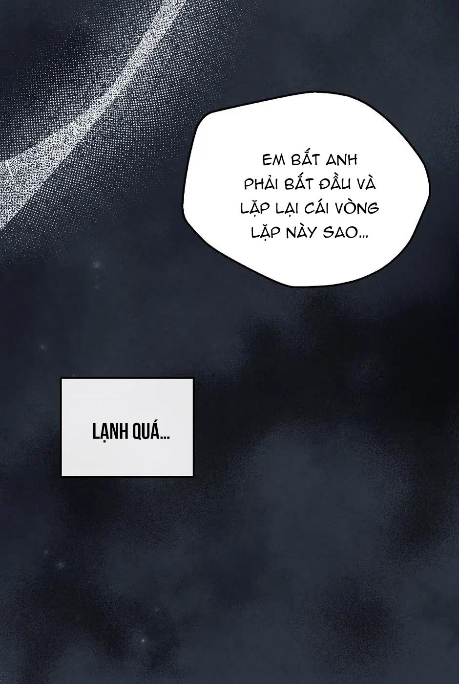 Đọc truyện Deadman Switch - Chapter 60