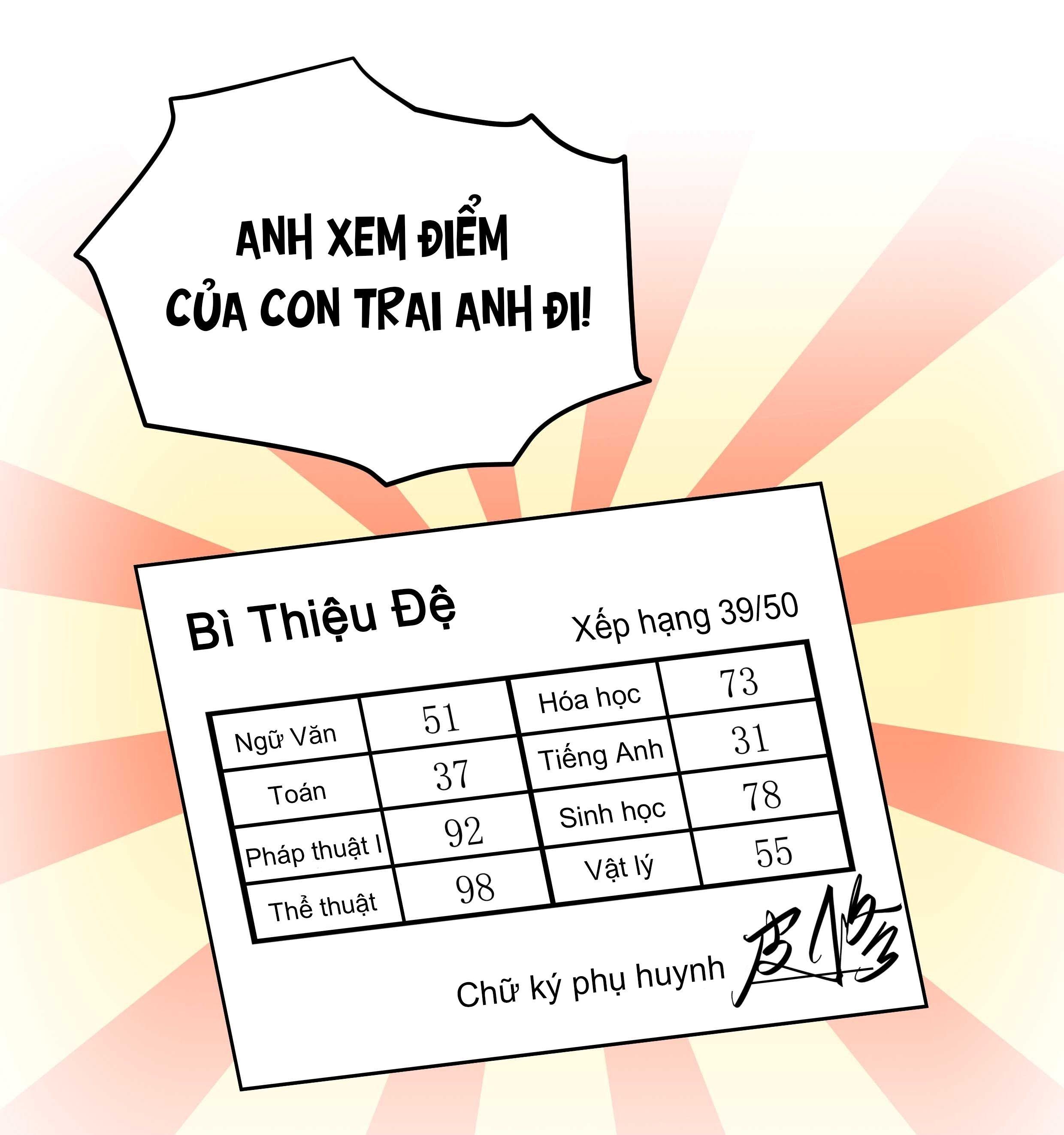 Đọc truyện Quán cơm tỳ hưu - Chapter 94